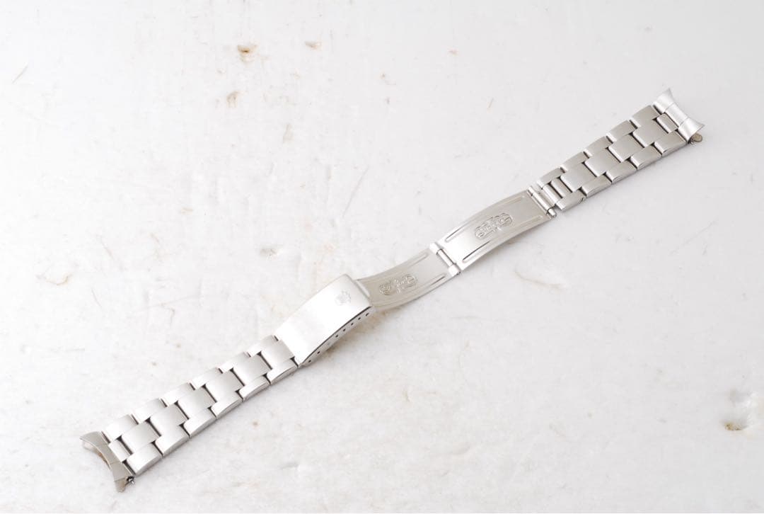 ROLEX オイスターブレス 78350 FF571 デイトナ　DAYTONA