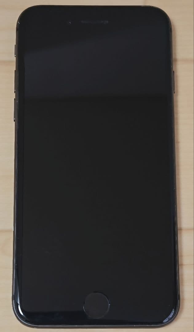 iPhone8 64GB SIMフリー 美品✨