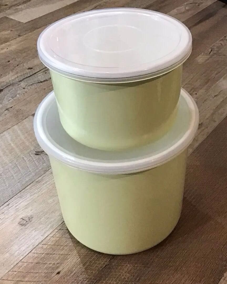 マーガレットハウエルMARGARET HOWELL 2個セット