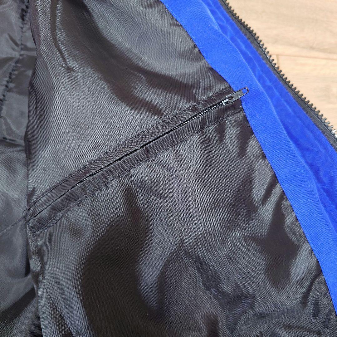 希少 SUBARU ワールドラリー レーシングジャケット 美品 ヴィンテージ