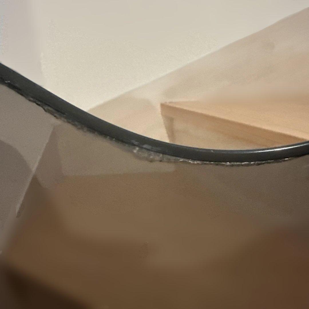 CB750カウル 赤/黒/白期間限定価格