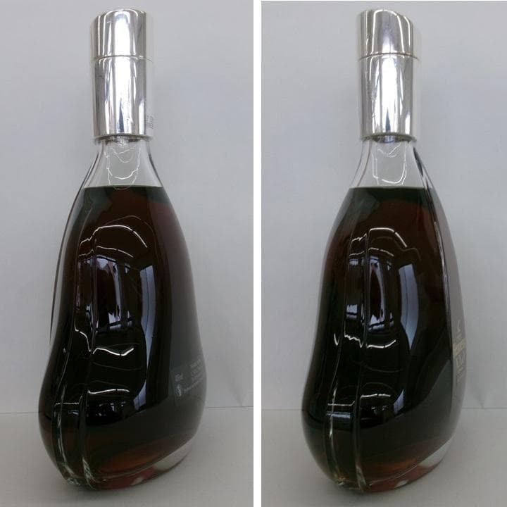 ヘネシーXXO・1000ｍL （HXX22)