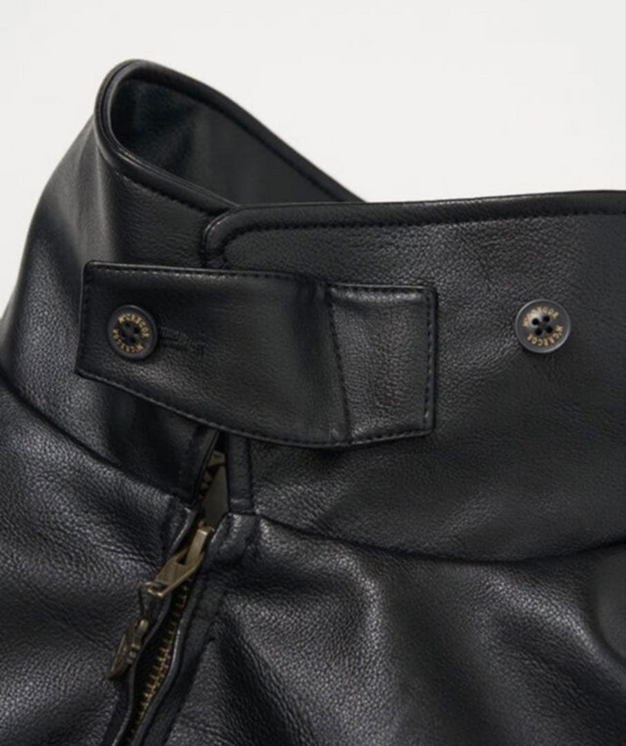 McGREGOR COLLECTION/マックレガー コレクション