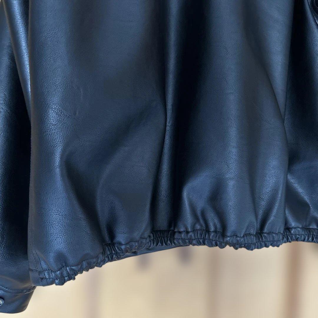 McGREGOR COLLECTION/マックレガー コレクション