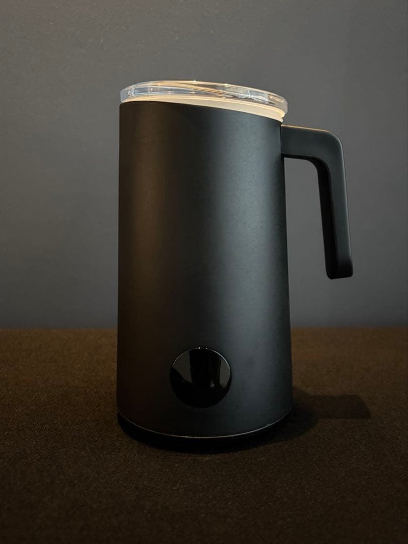 Nanoformer Pro ナノフォーマープロ