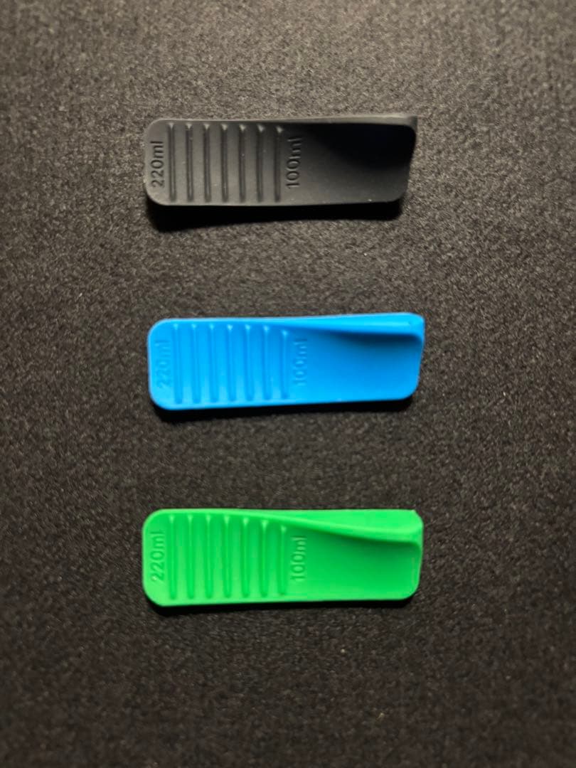 Nanoformer Pro ナノフォーマープロ