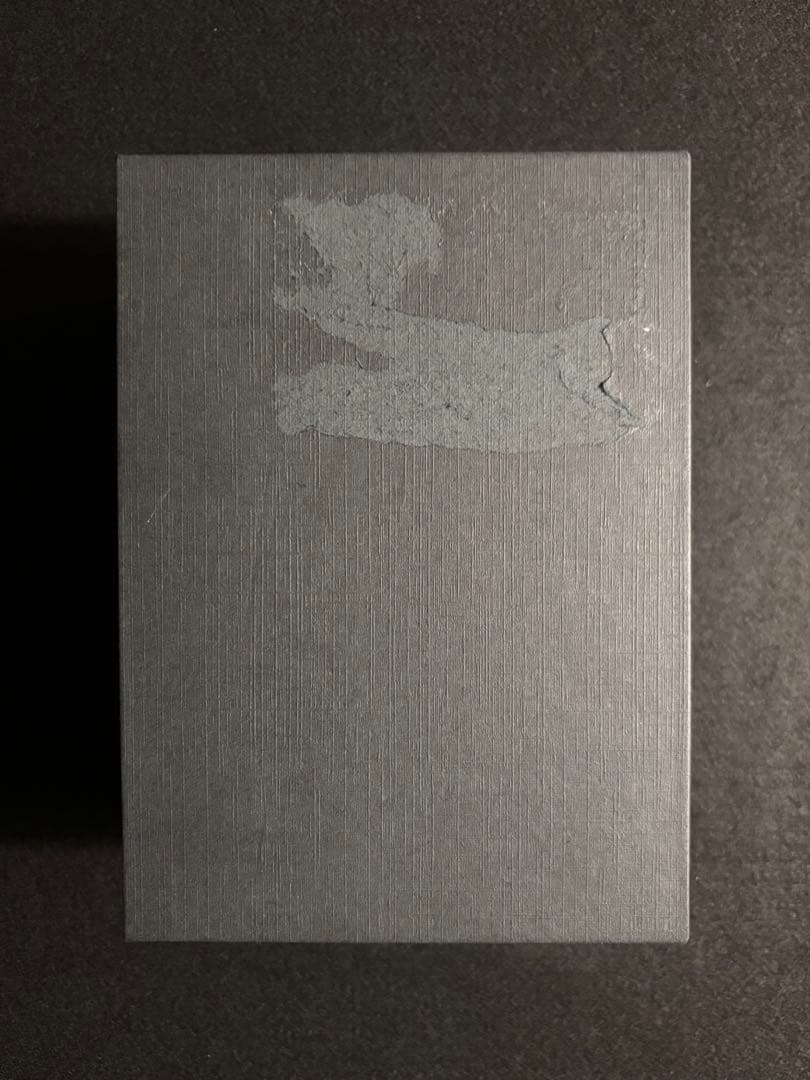 Nanoformer Pro ナノフォーマープロ