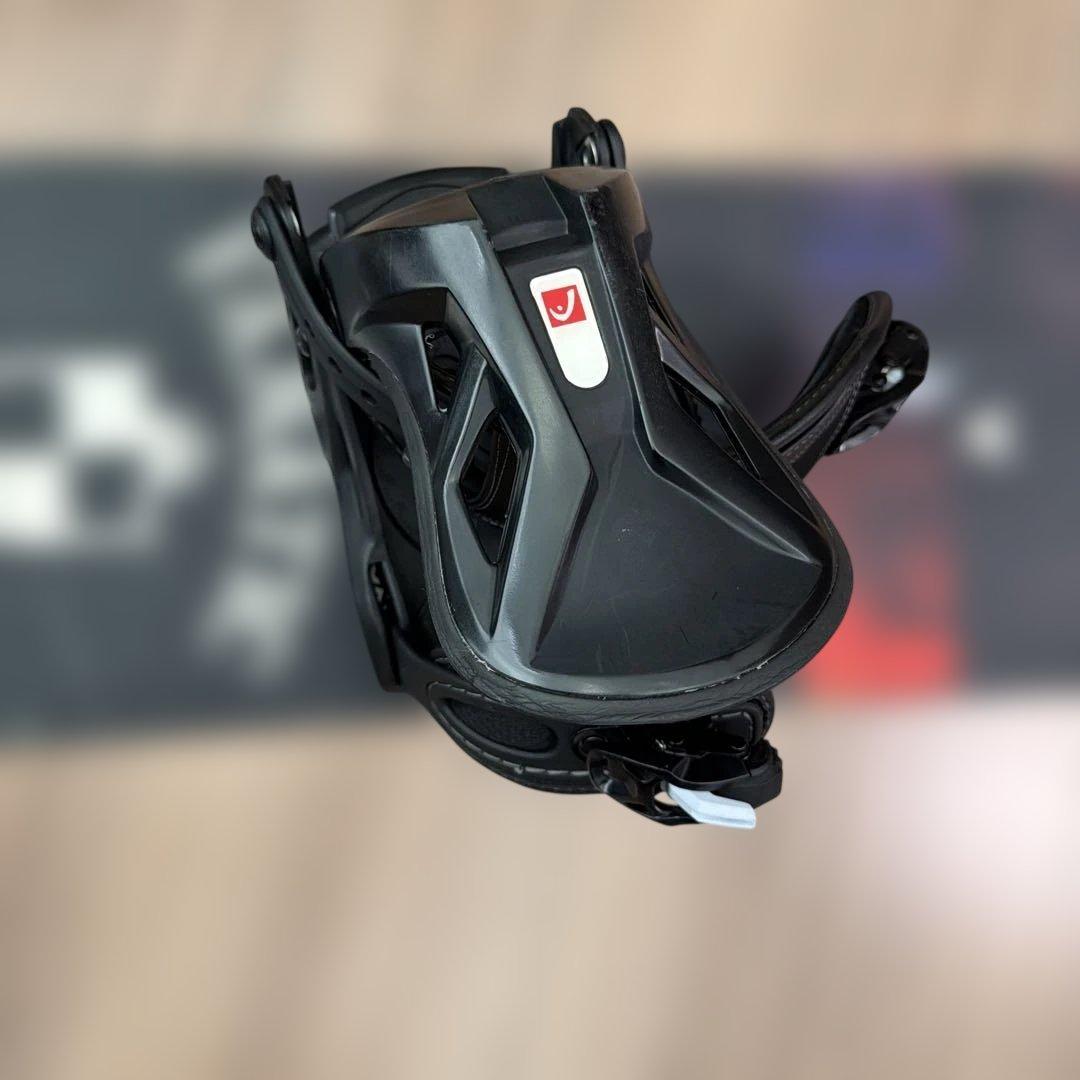 美品キッズ スノーボードセット