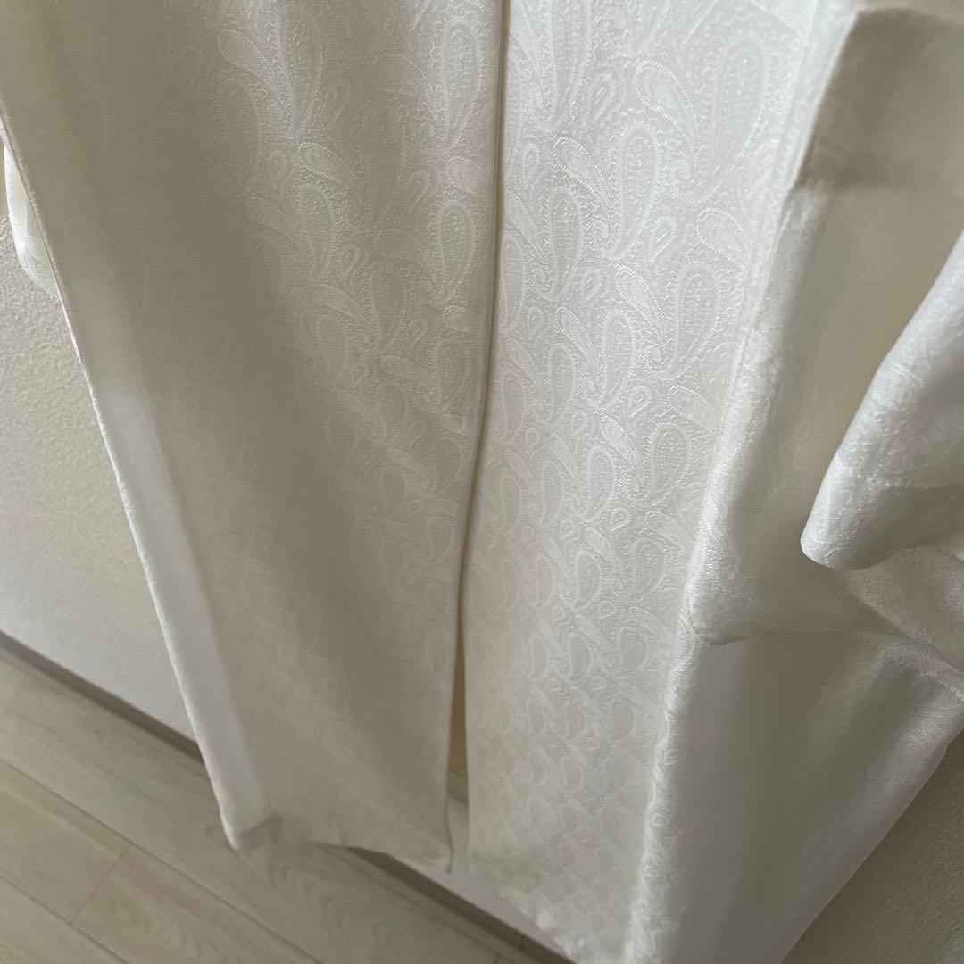 【定価74,800円】DRESSEDUNDRESSED ロングコート