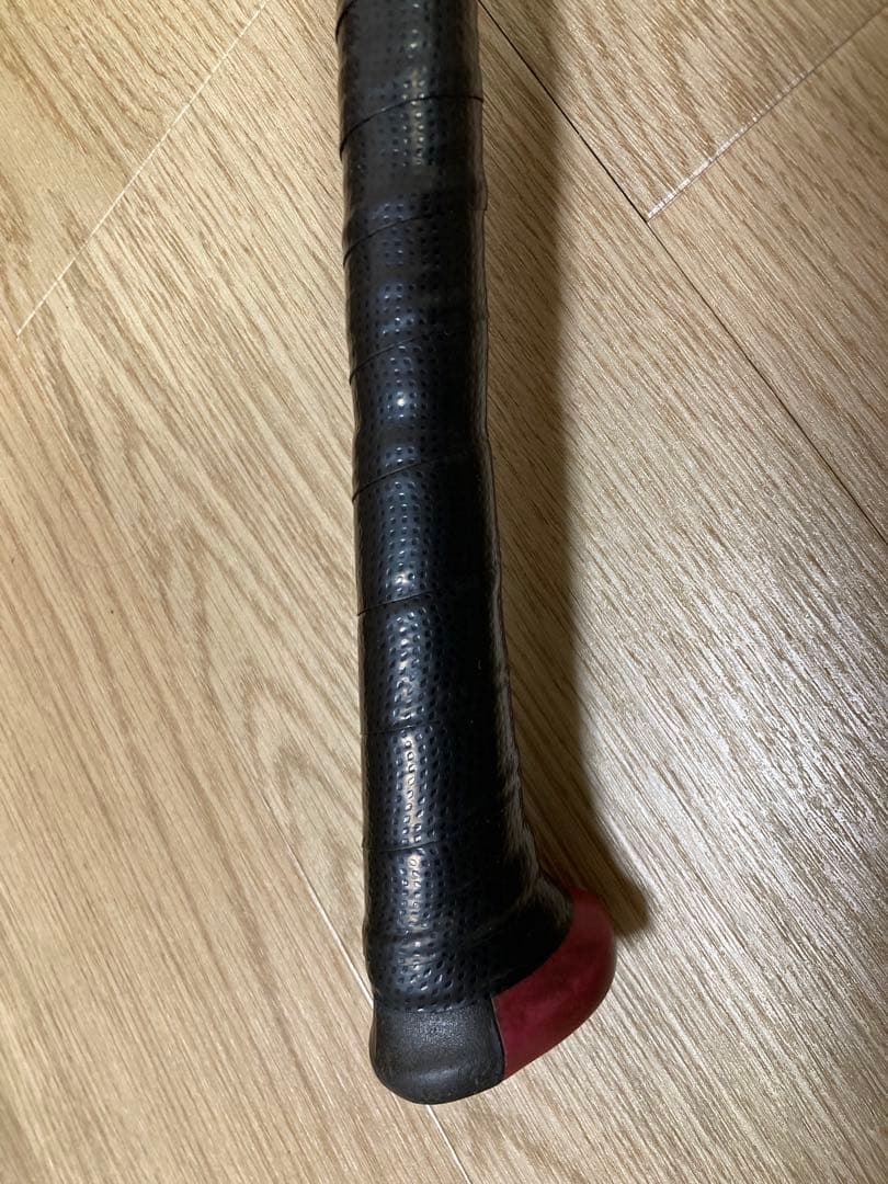 美津和（ミツワ）タイガー　レボルタイガー　少年軟式　イオタ　ハイパーウィップDL