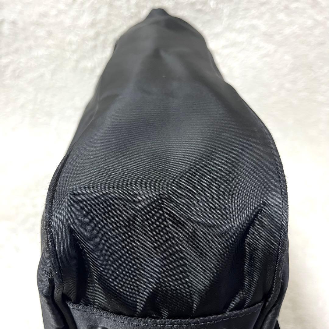 ✨入手困難✨TUMI トートバッグ ビジネスバッグ ポケット多数 肩掛け A4可