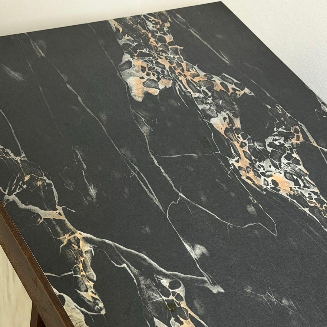 ナショナル マントルピース 暖炉風 飾り棚 インテリア アンティーク調