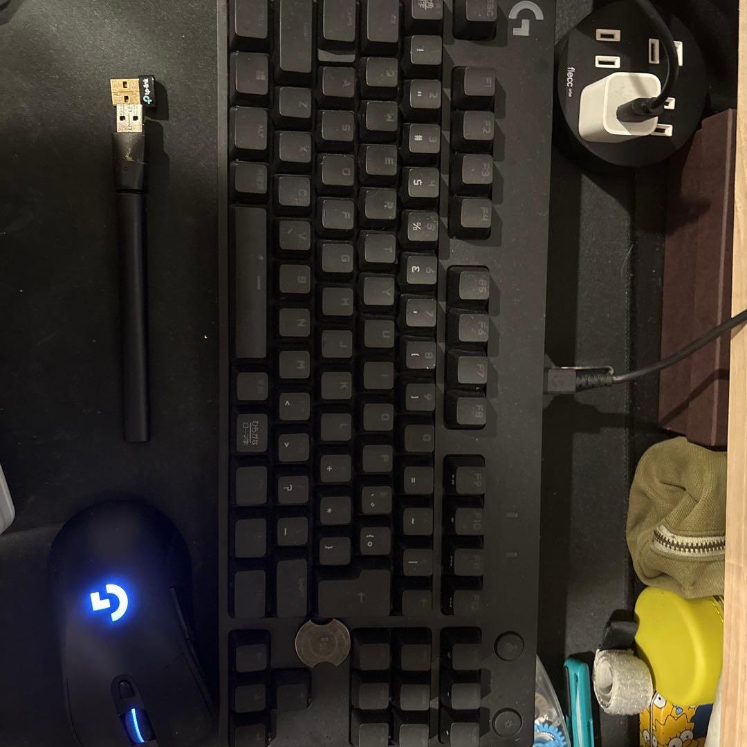 ちん@こさすぞー