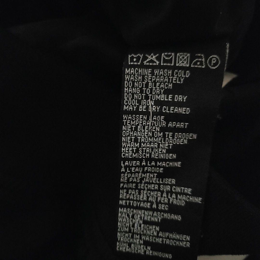 【人気】ハーレーダビットソン レーシングジャケット