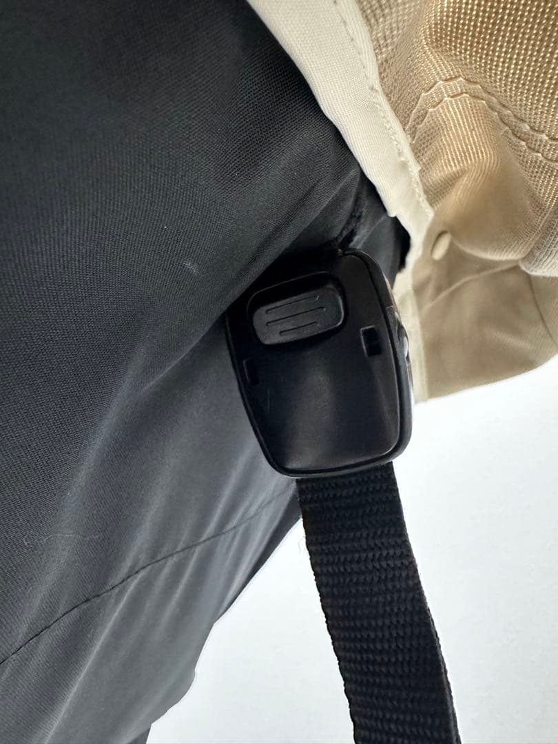 サイベックス リベル　2023年モデル