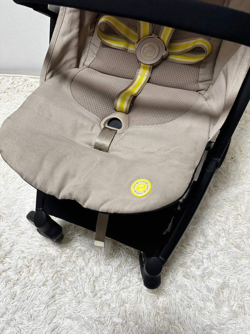 サイベックス リベル　2023年モデル