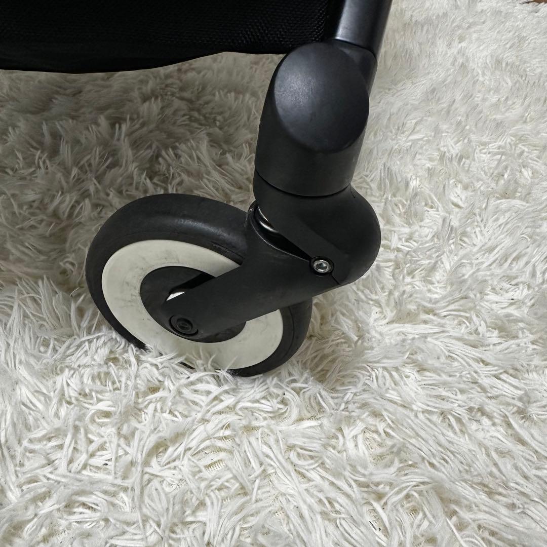 サイベックス リベル　2023年モデル