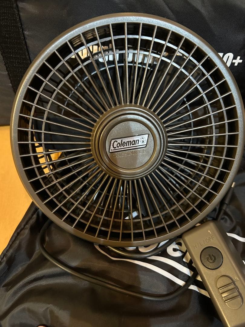 タフドームエアー/240+ヘキサセット リバーシブルファンベンチレーション付き