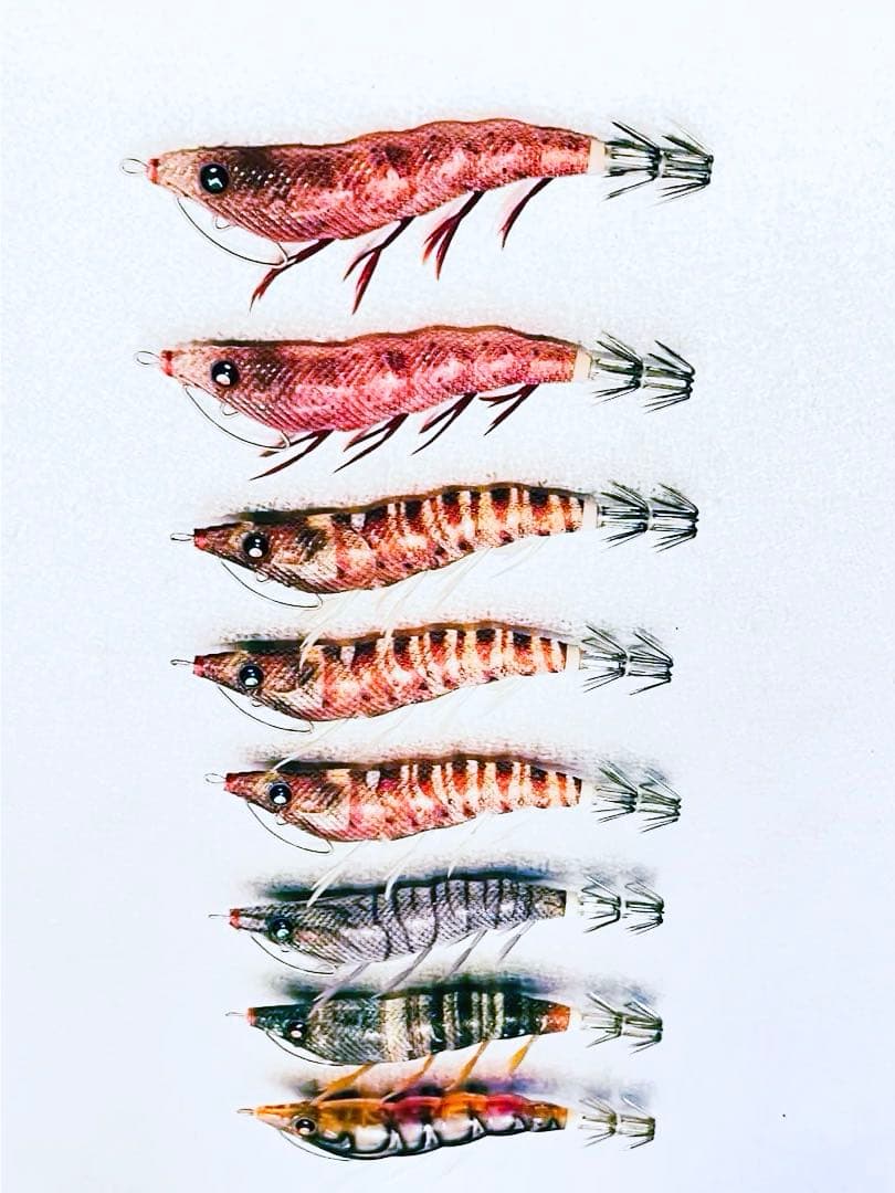 【SALE】デュエル　旧 EZーQ　パタパタ　希少　廃盤