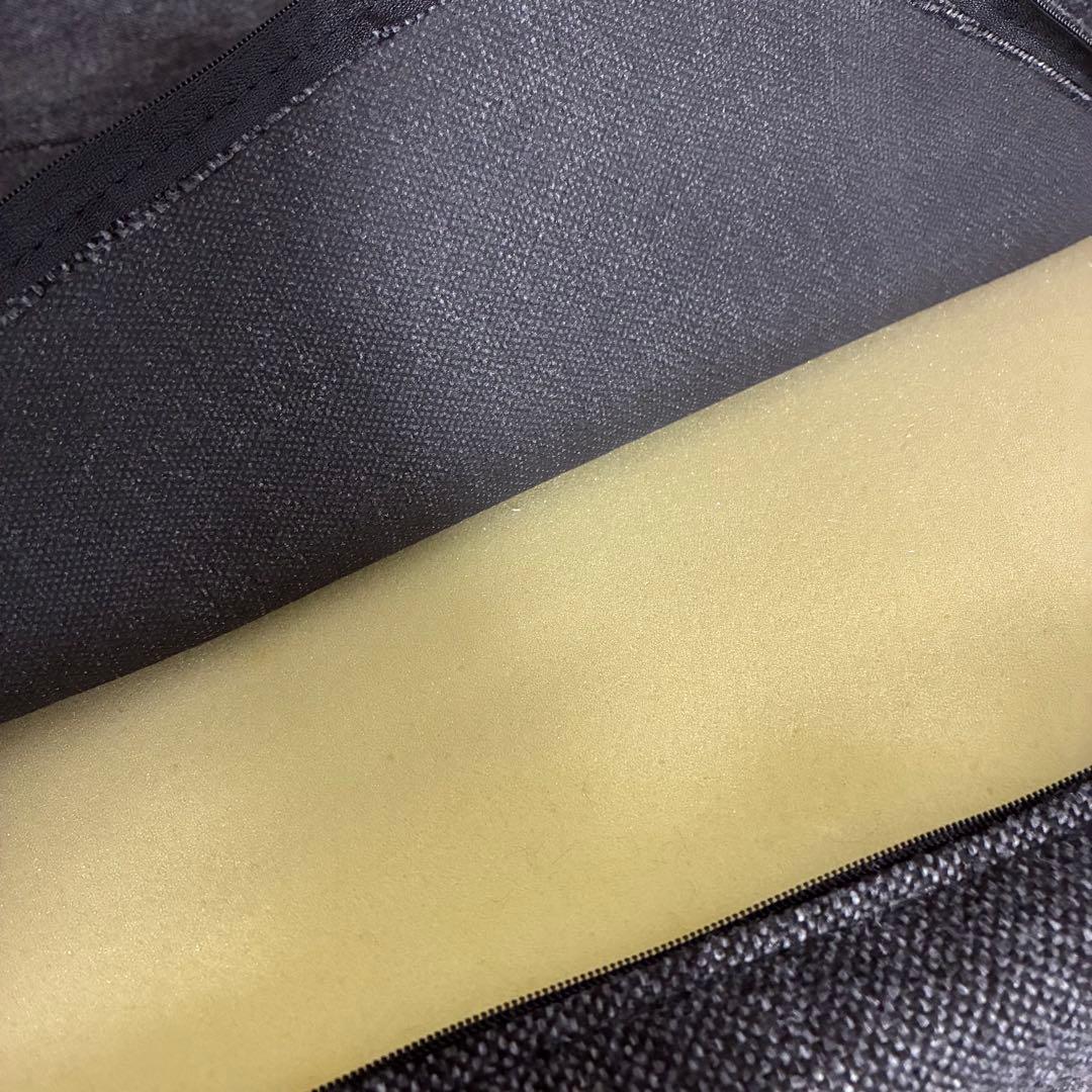 引き取り限定　モダンデコ購入　ローソファー　3点セット　コーナー