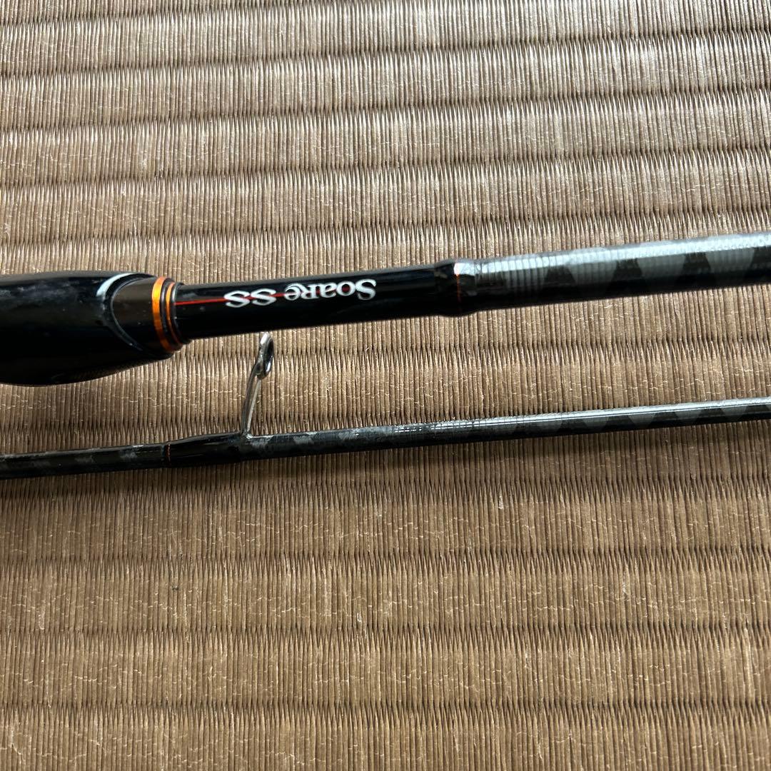 cozyソアレSS76ML-S本日のみお値引き対応