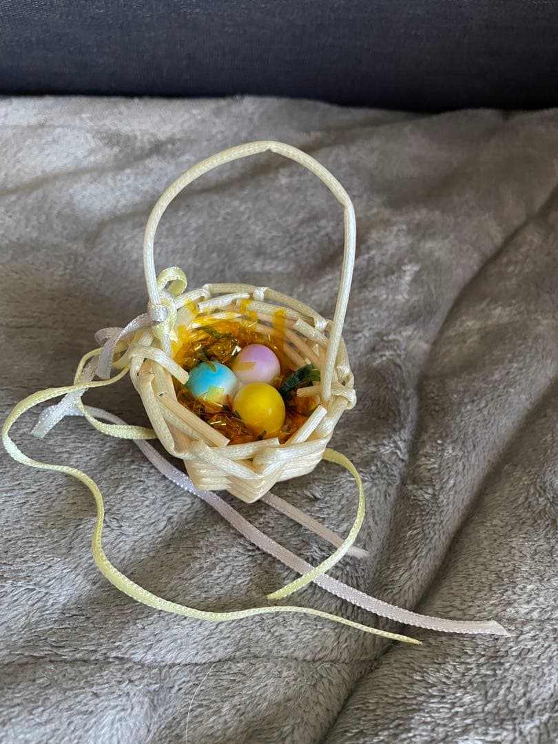 ノースアメリカンベア　Muffy Vanderbear 着せ替え　3点