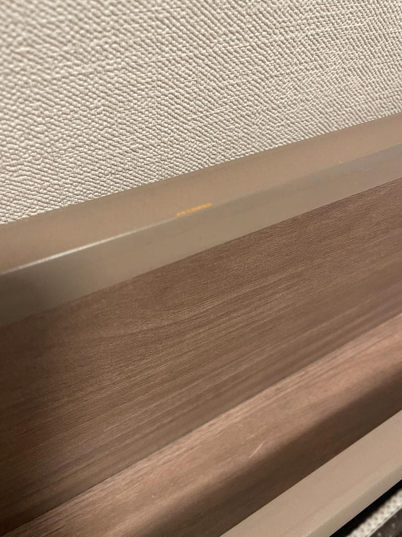 【設置送料込】☆シモンズ☆ グランゲート ベッドフレーム＆マットレス セミダブル