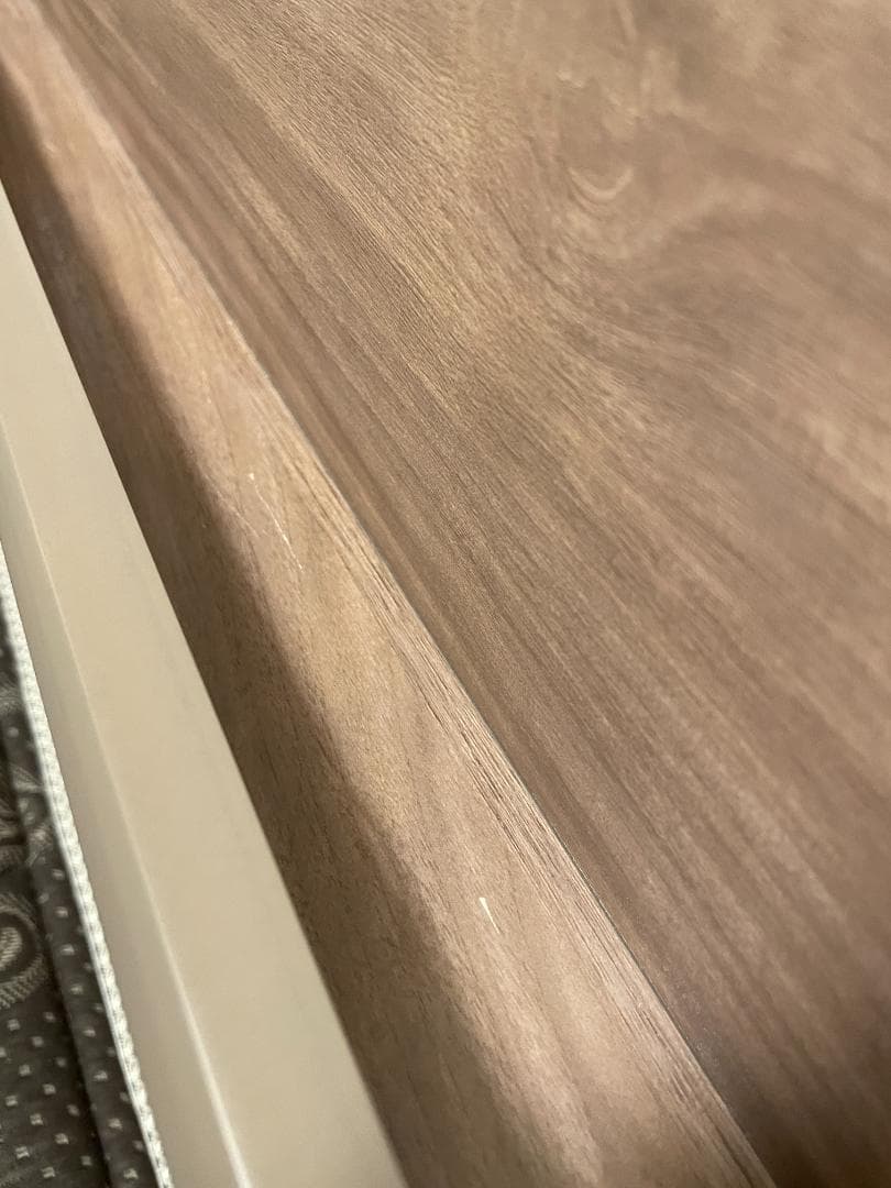 【設置送料込】☆シモンズ☆ グランゲート ベッドフレーム＆マットレス セミダブル