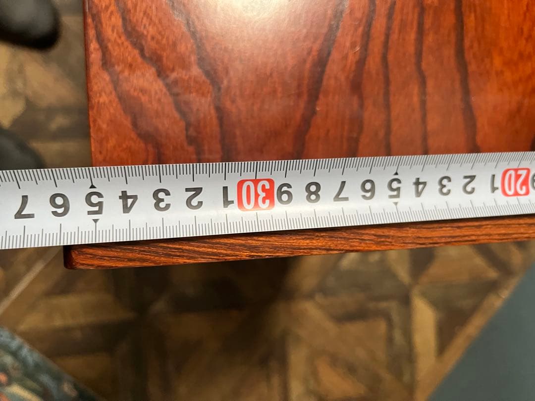 章＊民芸箪笥 和 インテリア 昭和レトロ 当時物 アンティーク チェスト