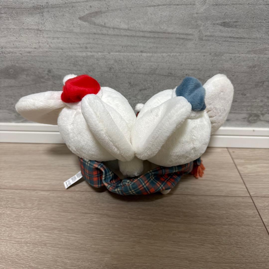 イッカネズミ クリスマス Heartwarming Christmas ポケモン