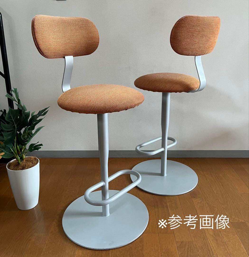 カッシーナ　ixc. アリアス　アトラスチェア　② ジャスパーモリスン　名作