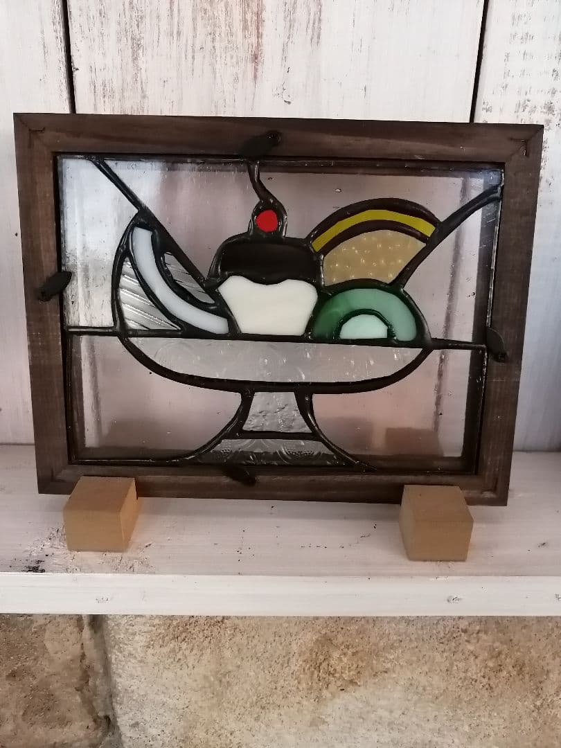 カフェタイム11