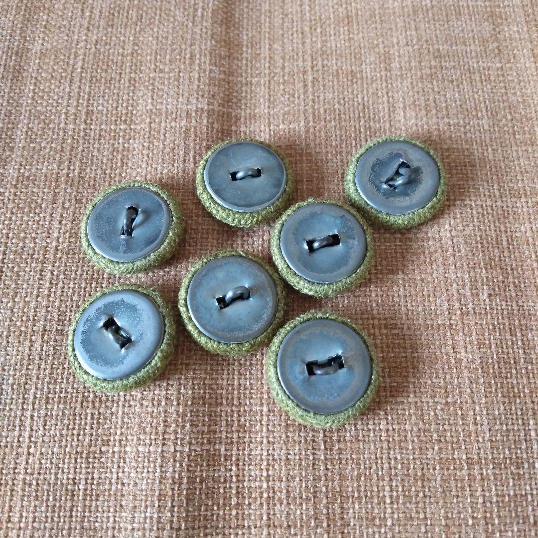 【3月中旬まで出品】ノーチェ　NOCE ソファ　北欧