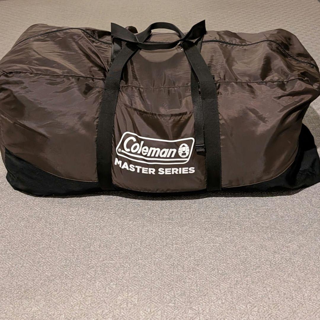 【都内から即日発送可能】マスターシリーズ コクーン３