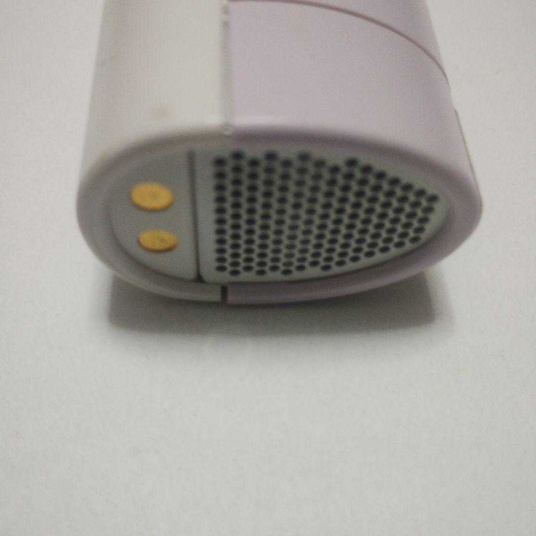 トリア エイジング　レーザー Tria ライラック　即日発送