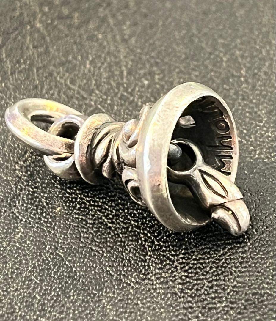 まる様　レナードカムホート ヘロンベル