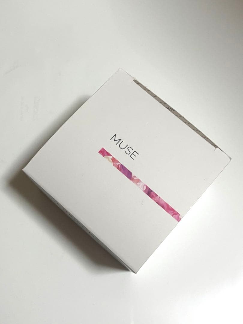 クリスティーナ ミューズ リバイタライジングナイトクリーム