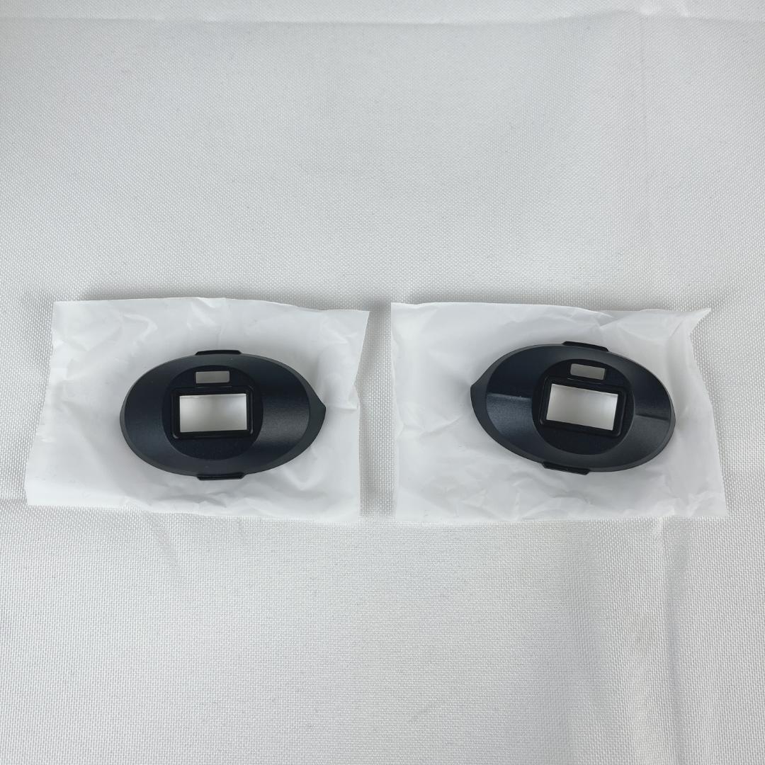 美品☘️ ReFa EPI GO RE-AR-02A 脱毛器　家庭用光美容器