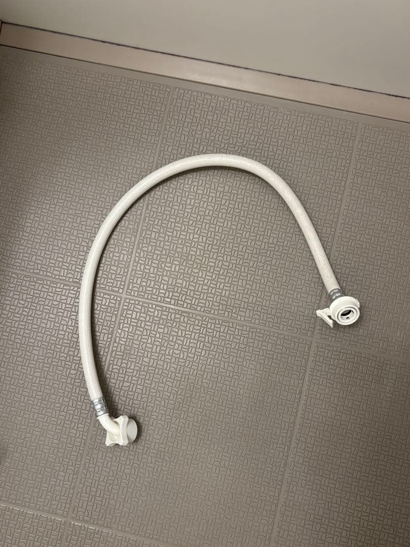 【7/3まで出品】東芝 ドラム式洗濯乾燥機 TW-127XM3L 23年製