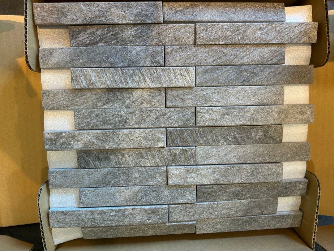 エコカラットプラスルドラNX