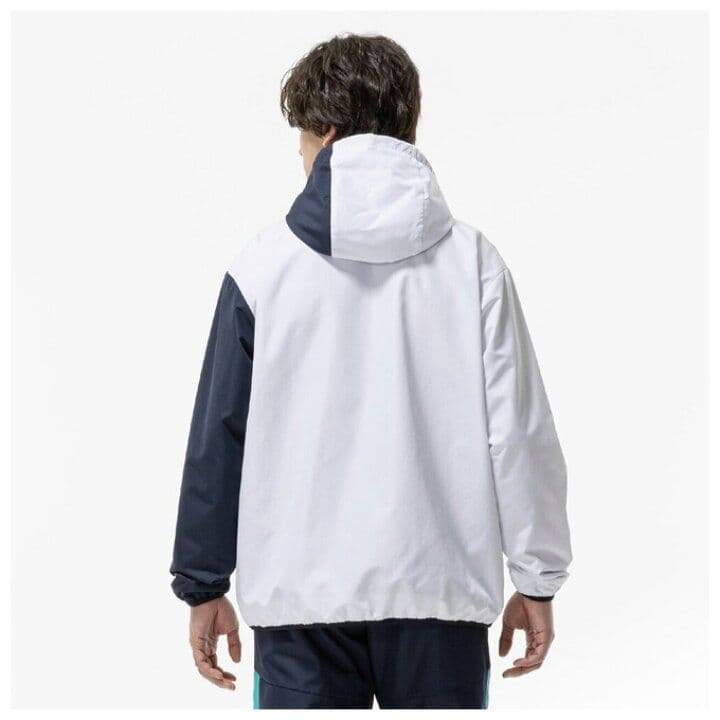 MIZUNO 2025秋冬新作 N-XT ウインドブレーカー上下セット Ｍサイズ