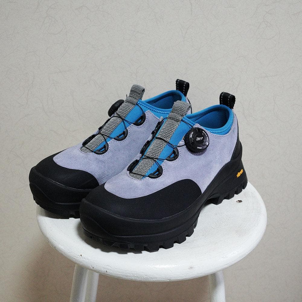 pg OLIVER | LAVENDER　39