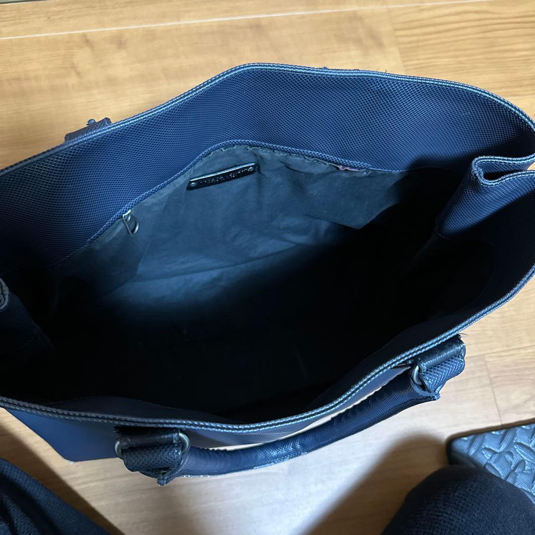 ボッテガヴェネタトートバッグ