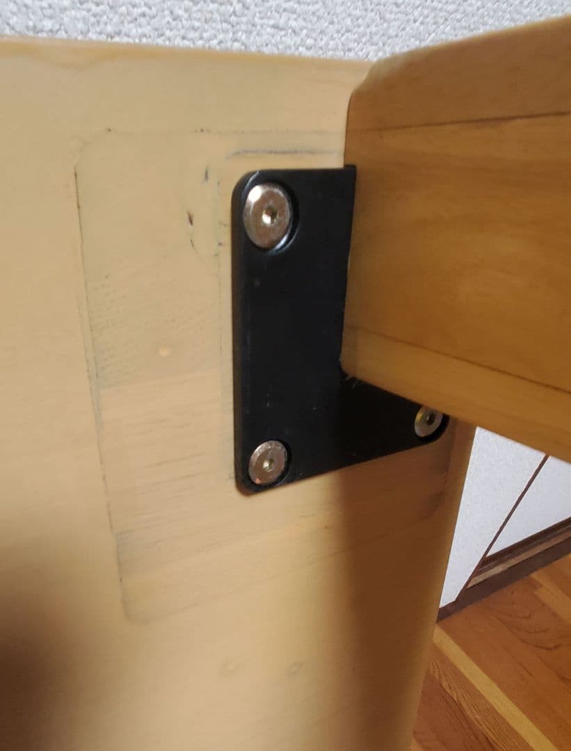 センターテーブル　ローテーブル