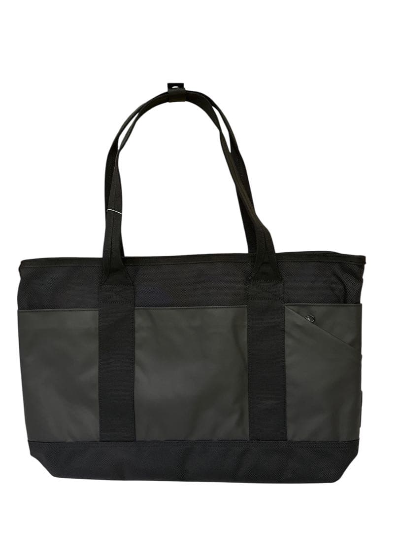 WEXLEY / トートバッグ UNITED ARROWS