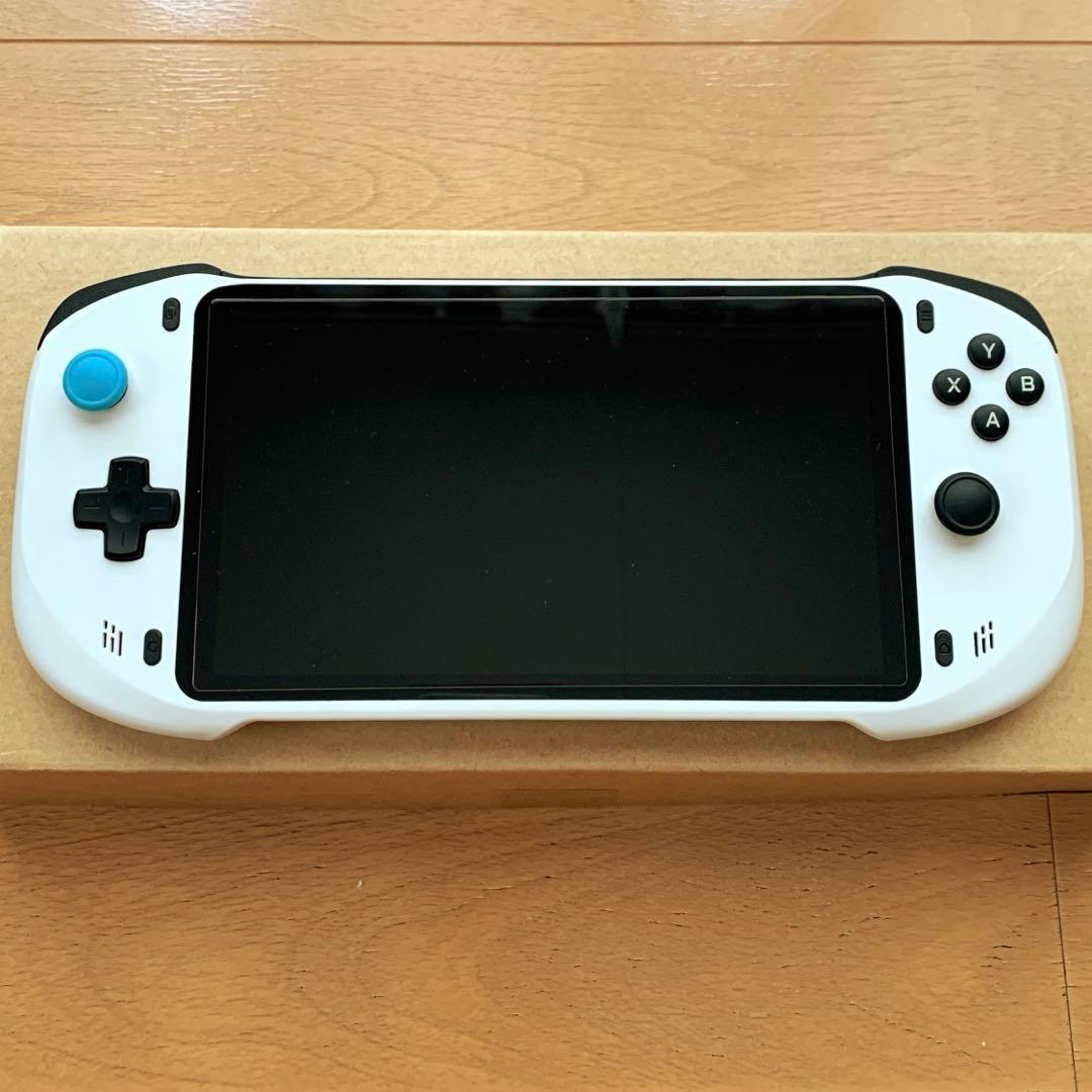 Androidタブレット本体 abxylute one