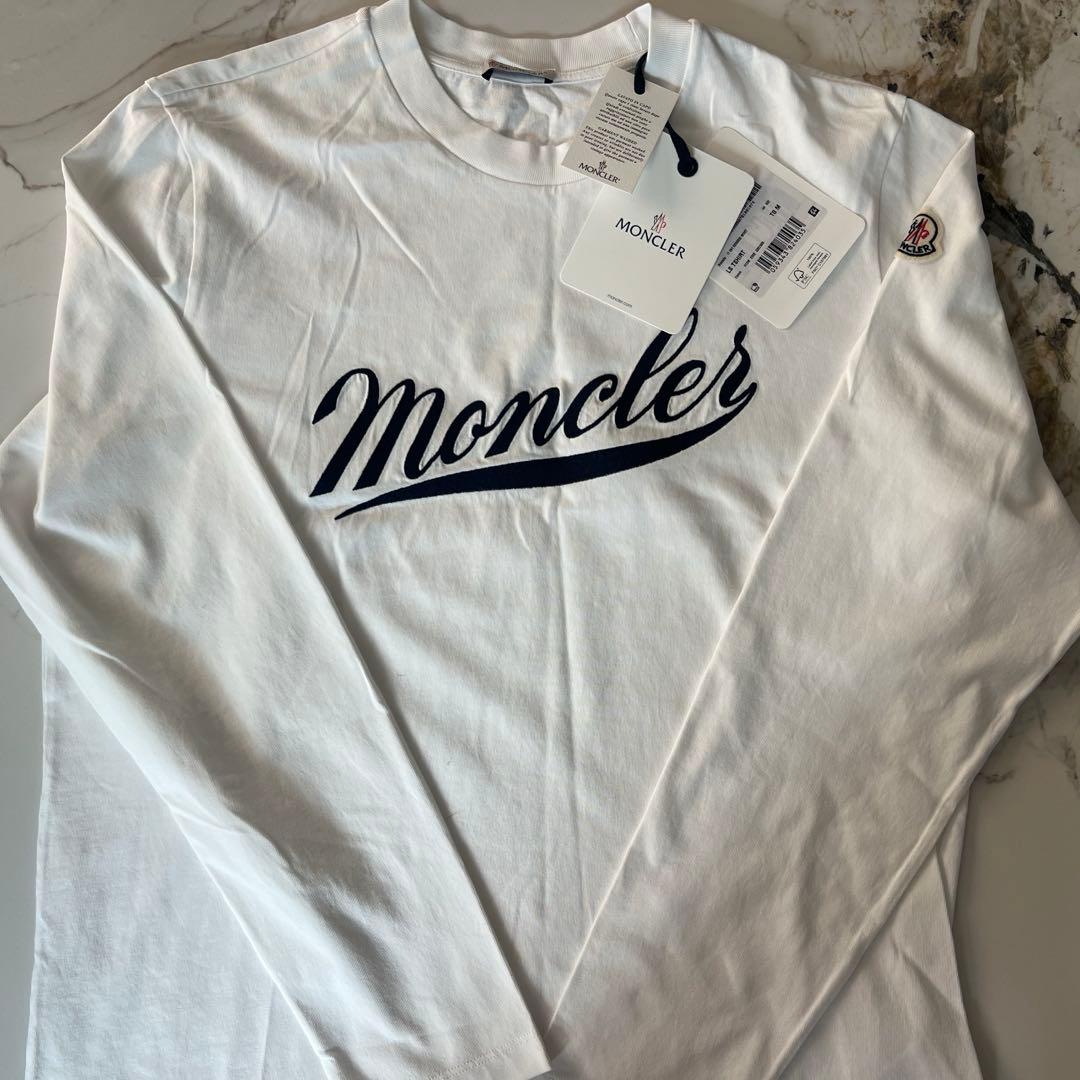 ちゃんまんさん　専用