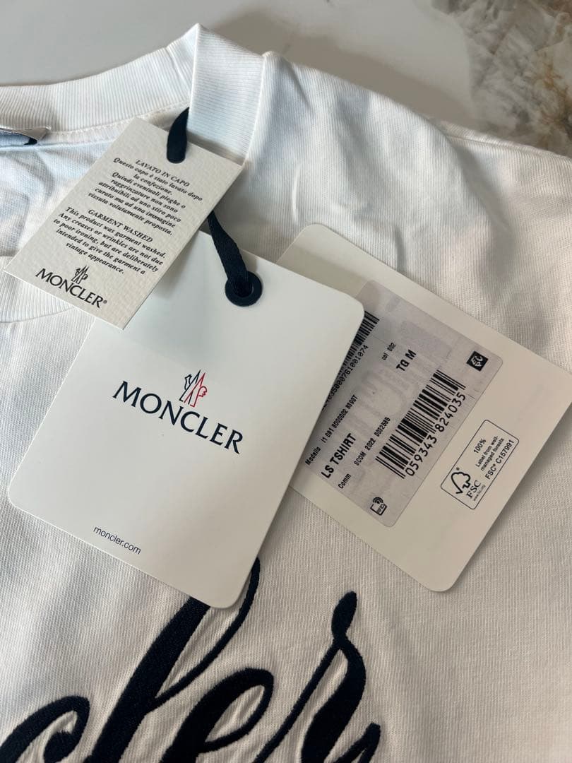 ちゃんまんさん　専用