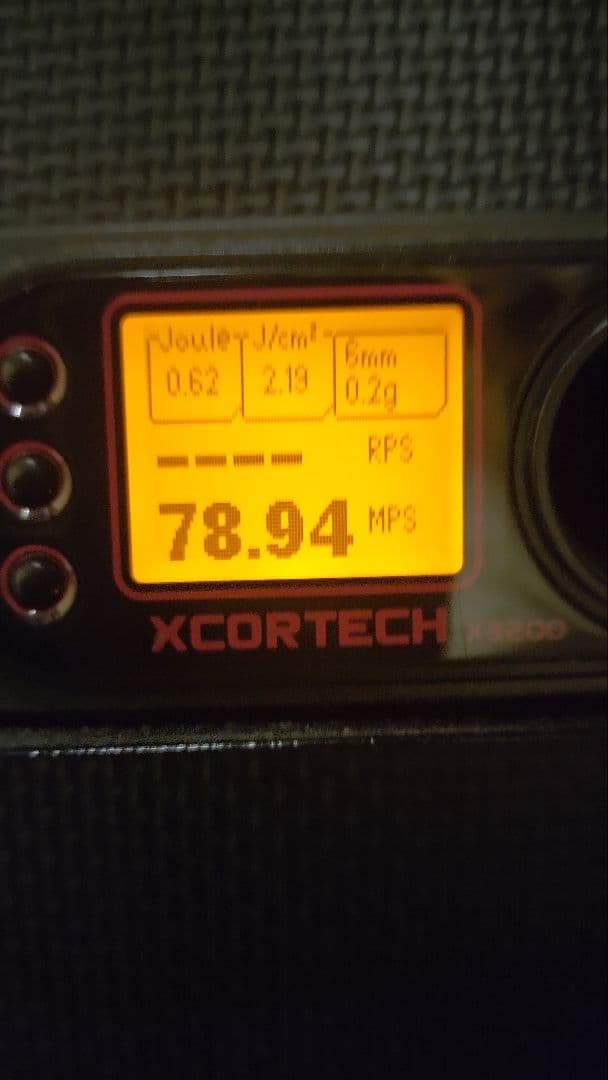 枯*花様 東京マルイガスブローバック M92F クロームステンレスモデルセット