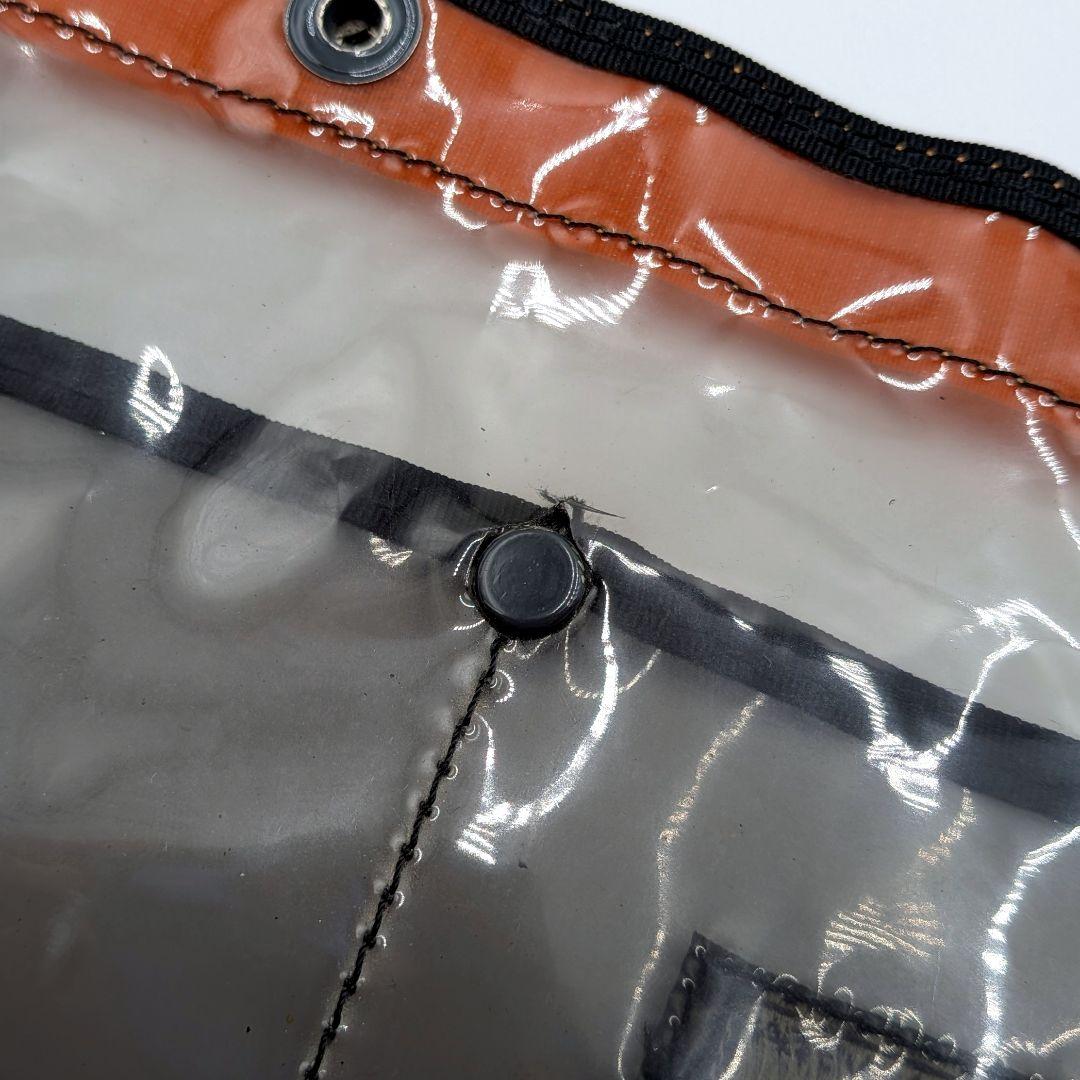 PORTER TANKER タンカー 30周年 限定 カモフラ 迷彩 ヘルメット